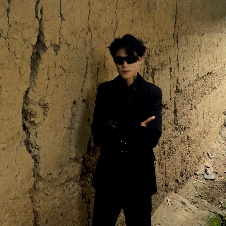 小高