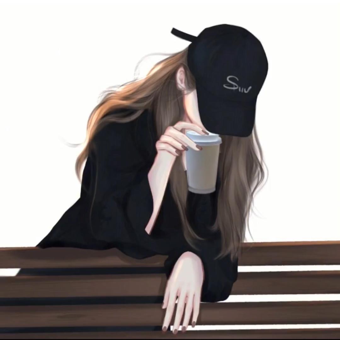 三月的宝