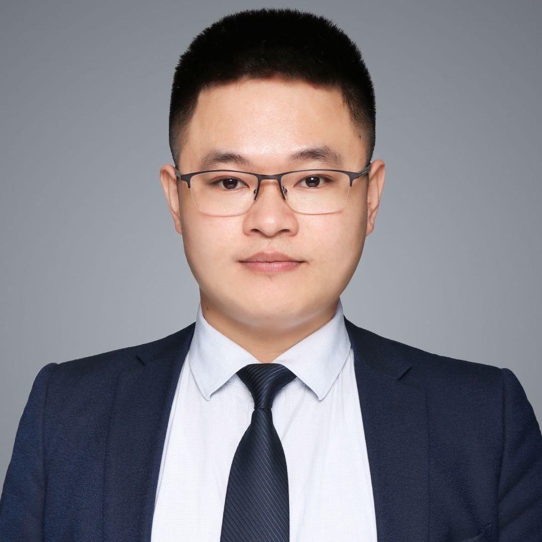 深圳安居课代表