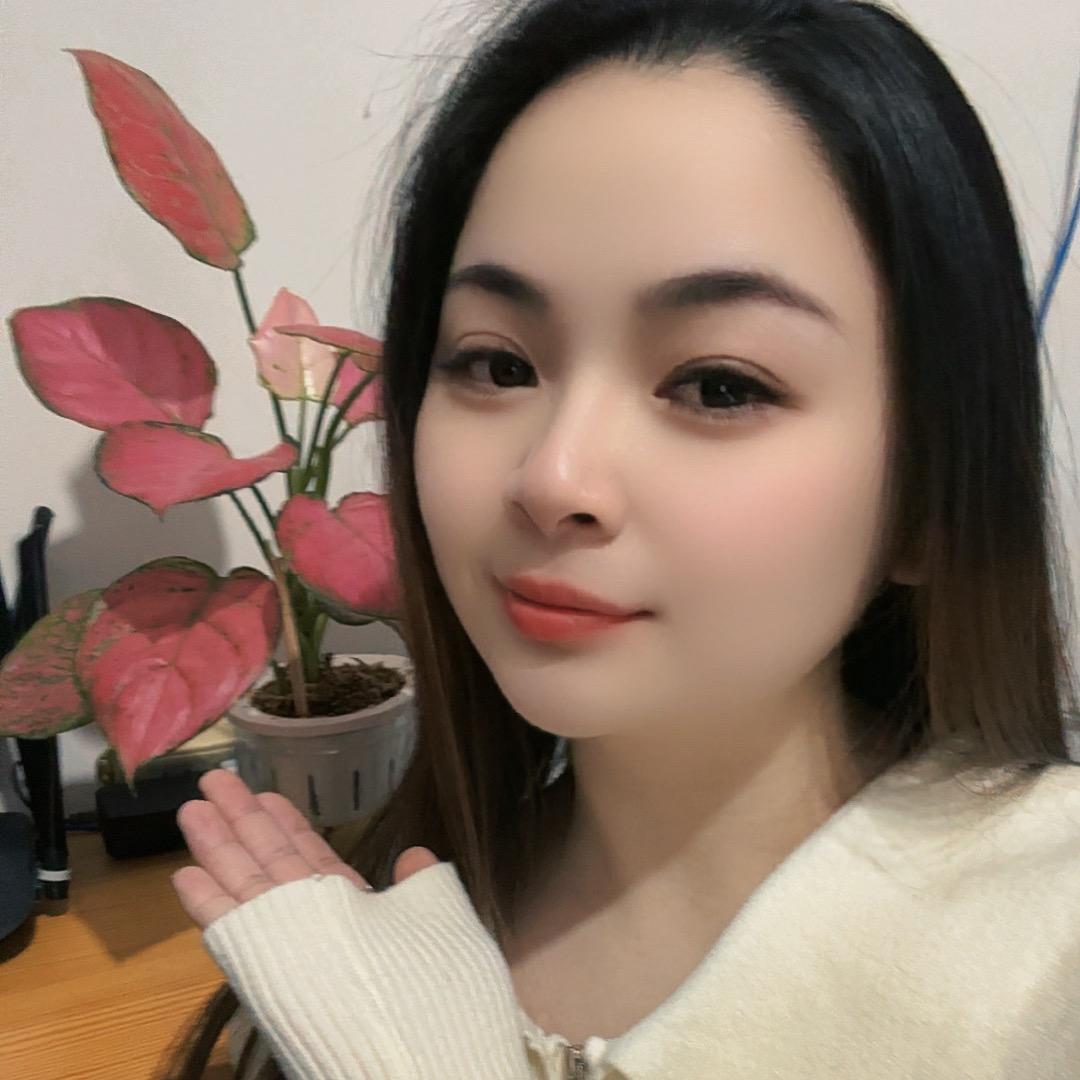 萱萱