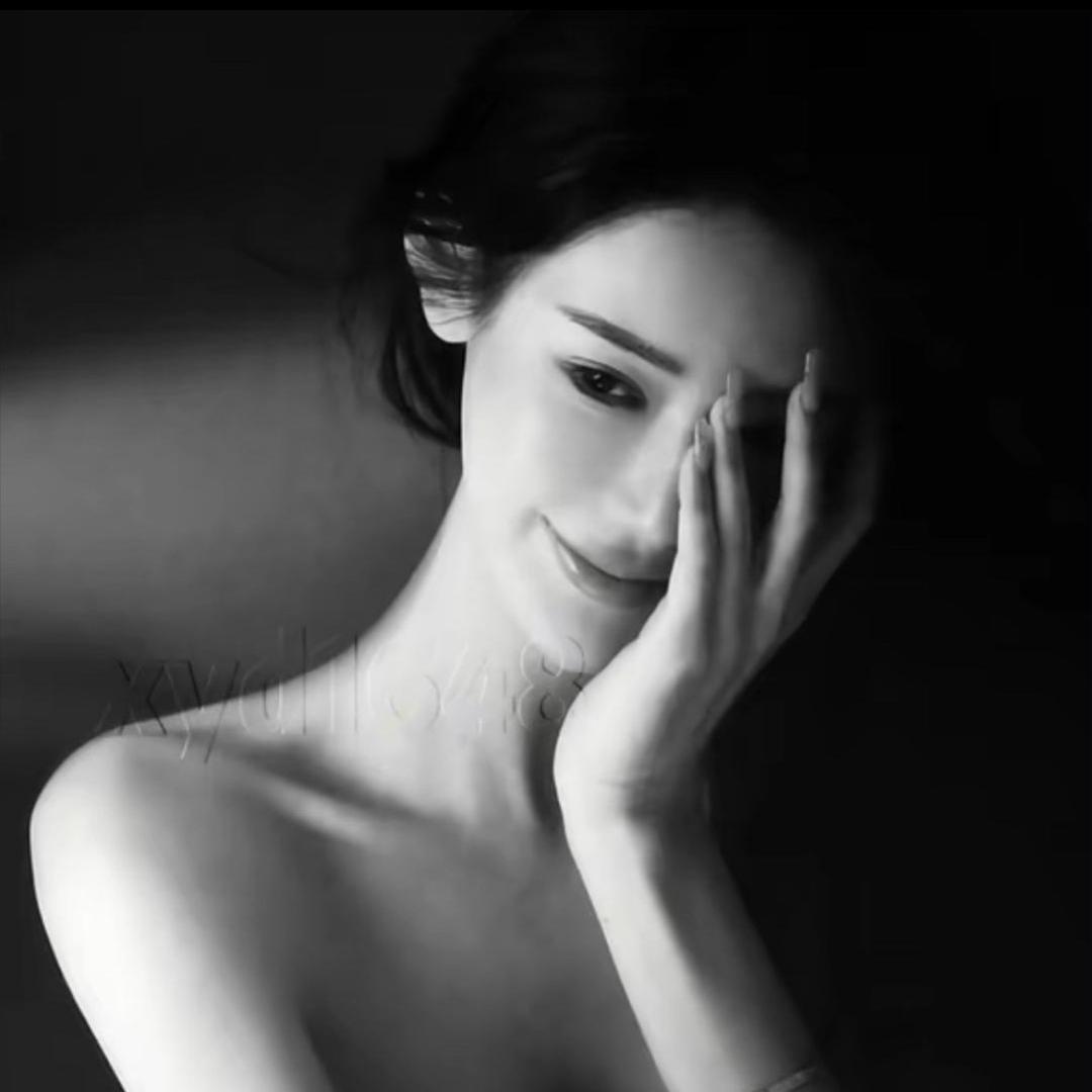 老公出轨我装傻_