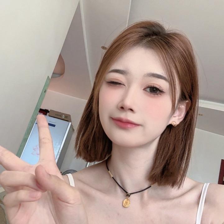 睡个好觉.