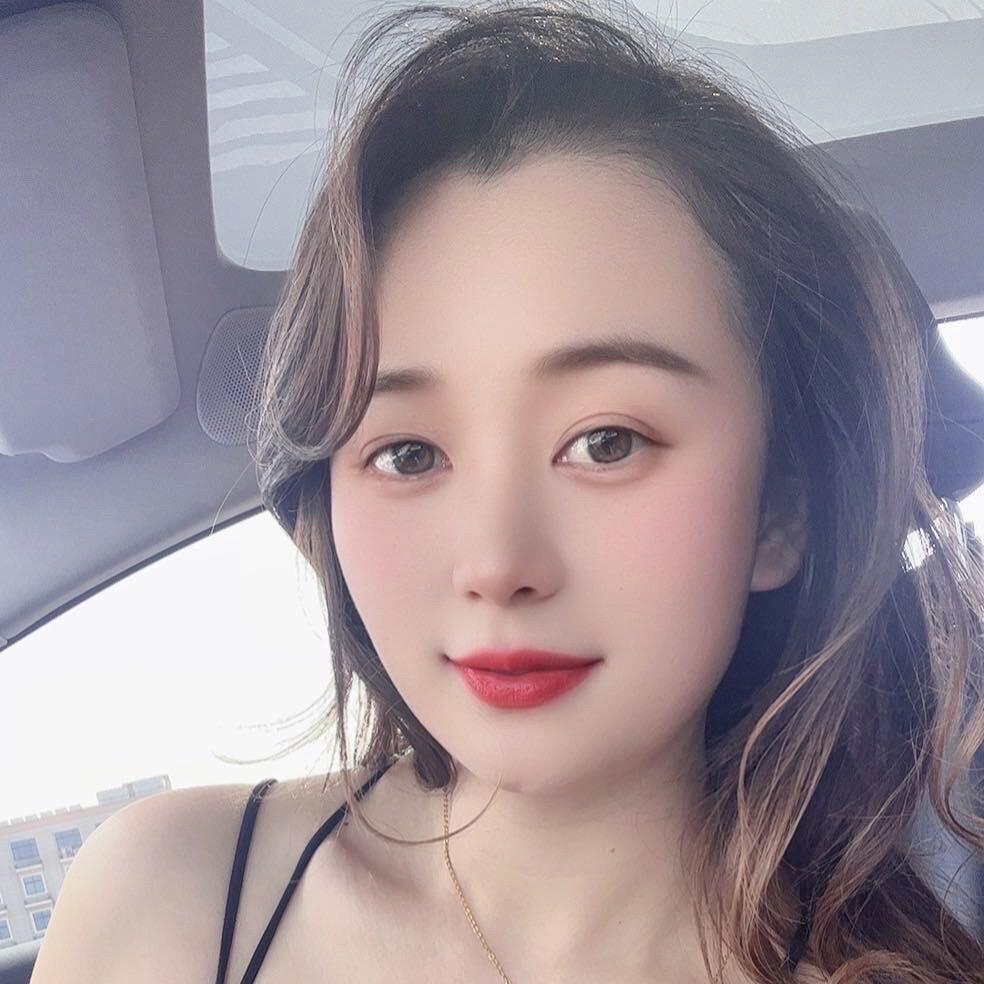 秀秀呀