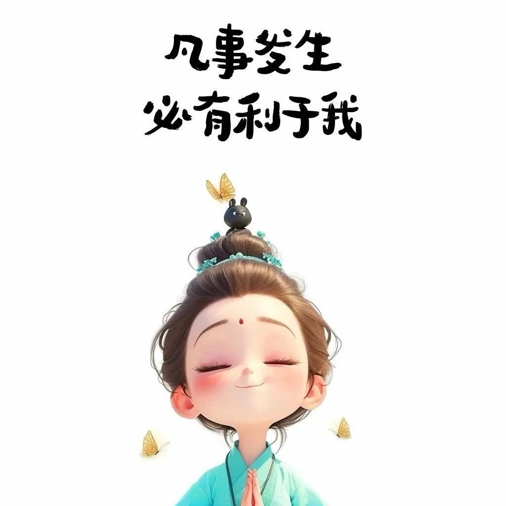 星空万里