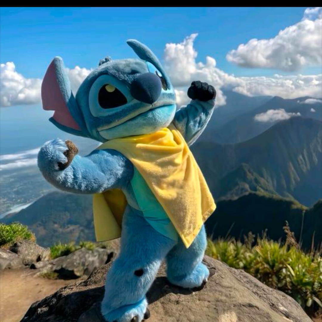 练表达的xinxin📖