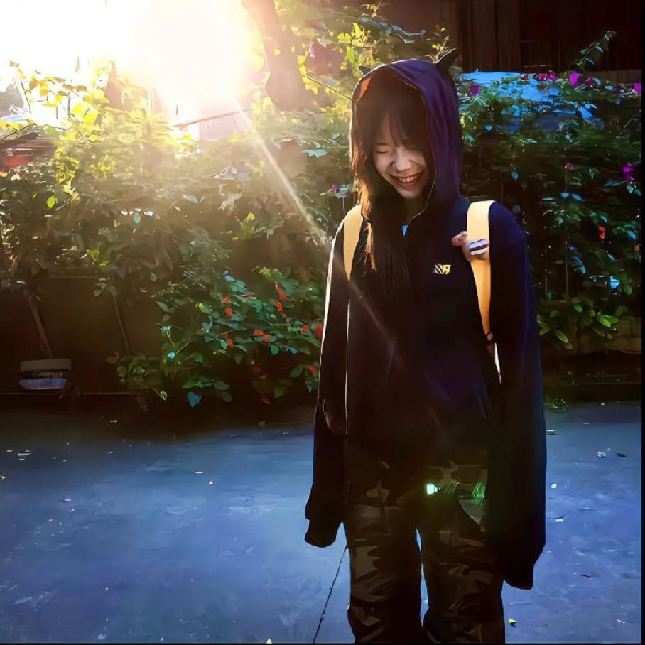 kkz