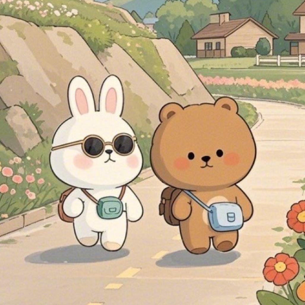 时迁