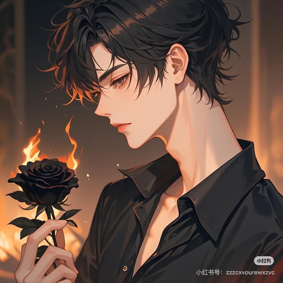 海林智能锁批发工厂