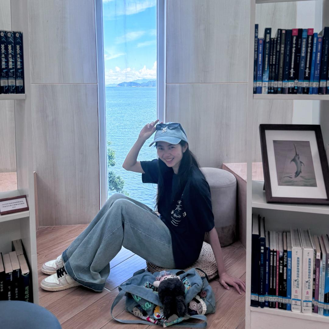 小树（努力版）