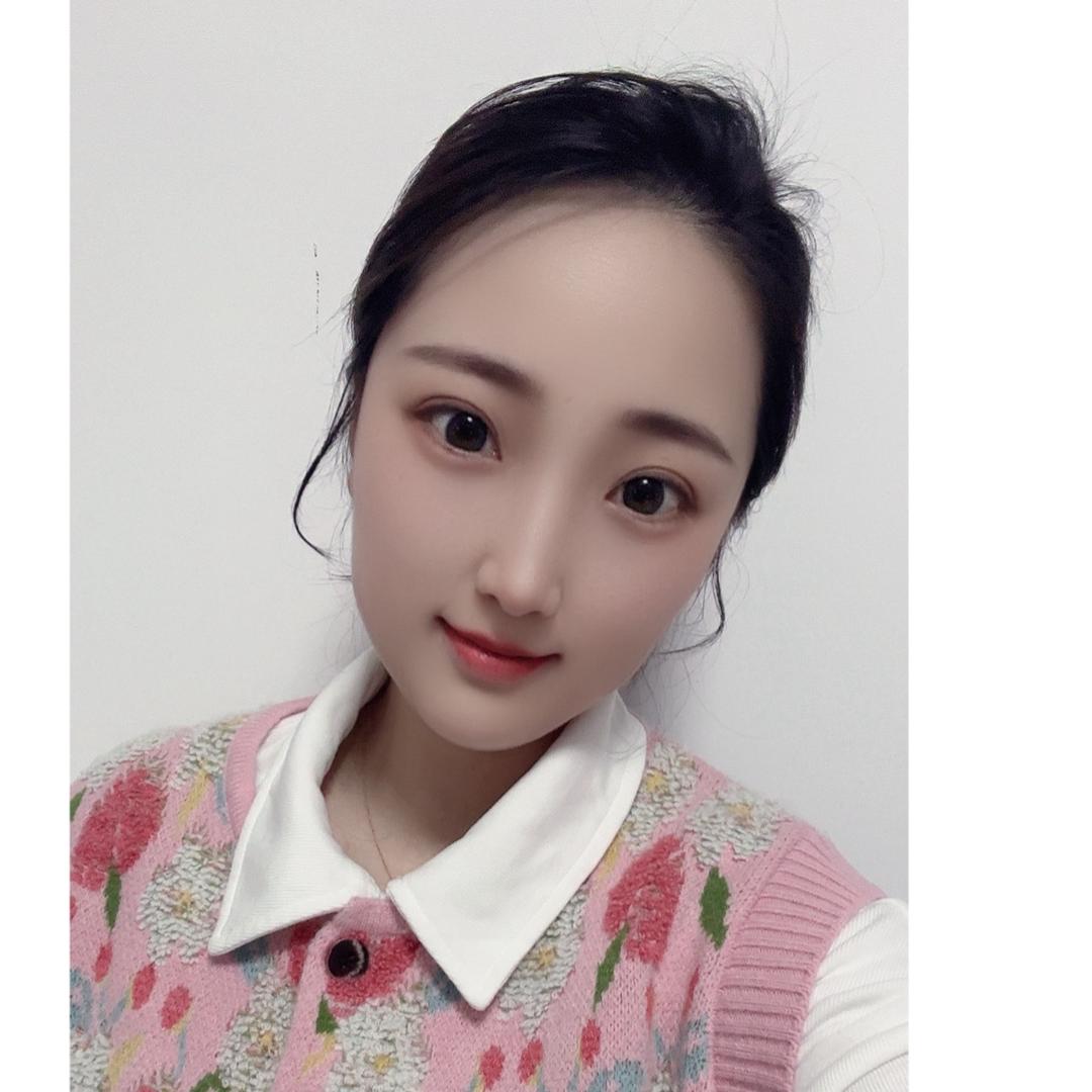 宝坻董小姐