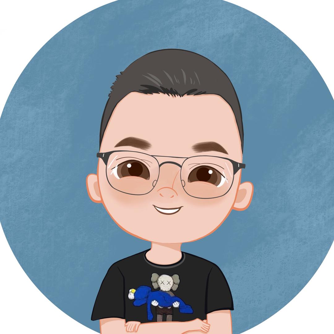 科技的那些事@抖音