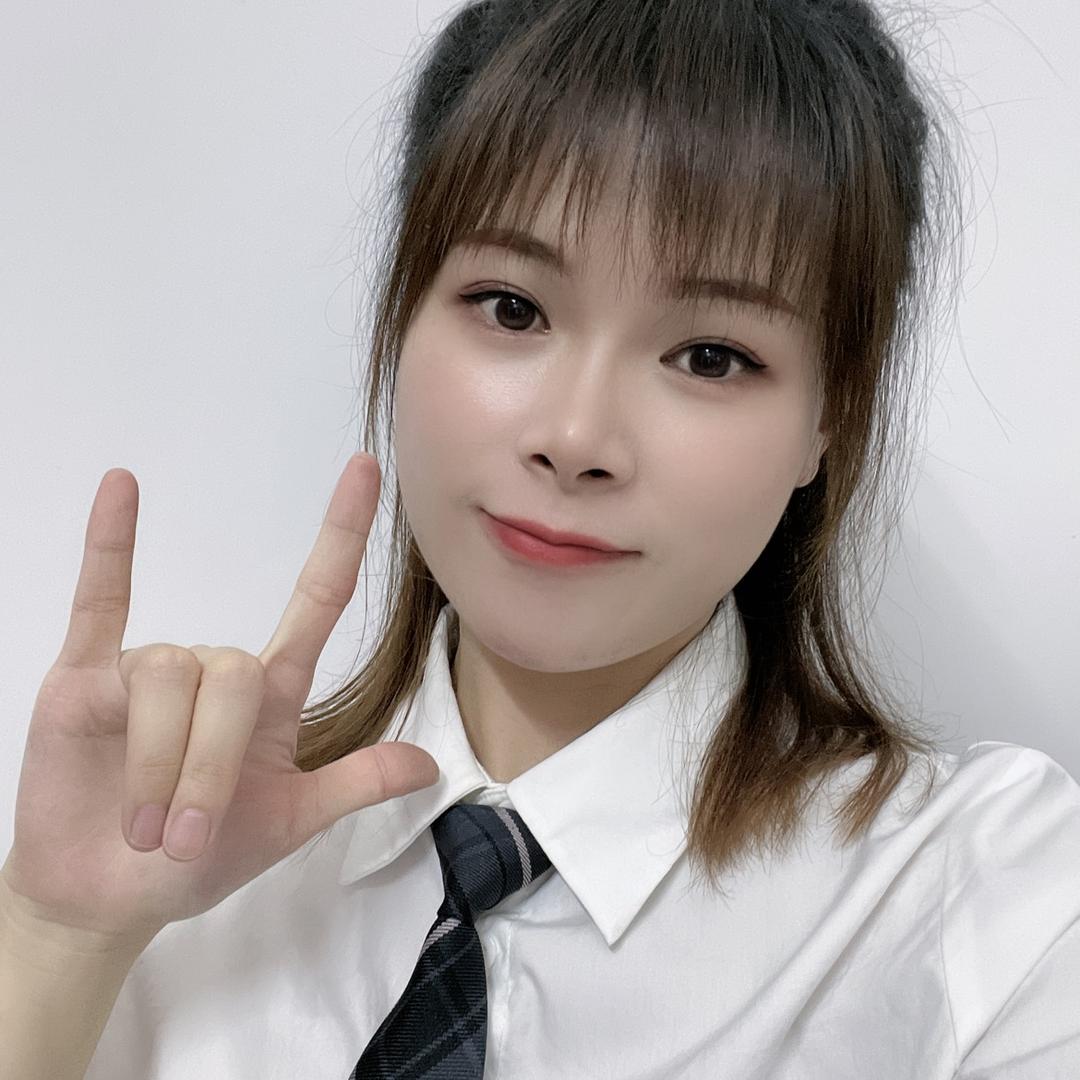 潘潘-Amani
