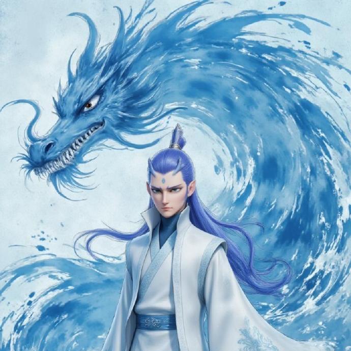 碎石果果