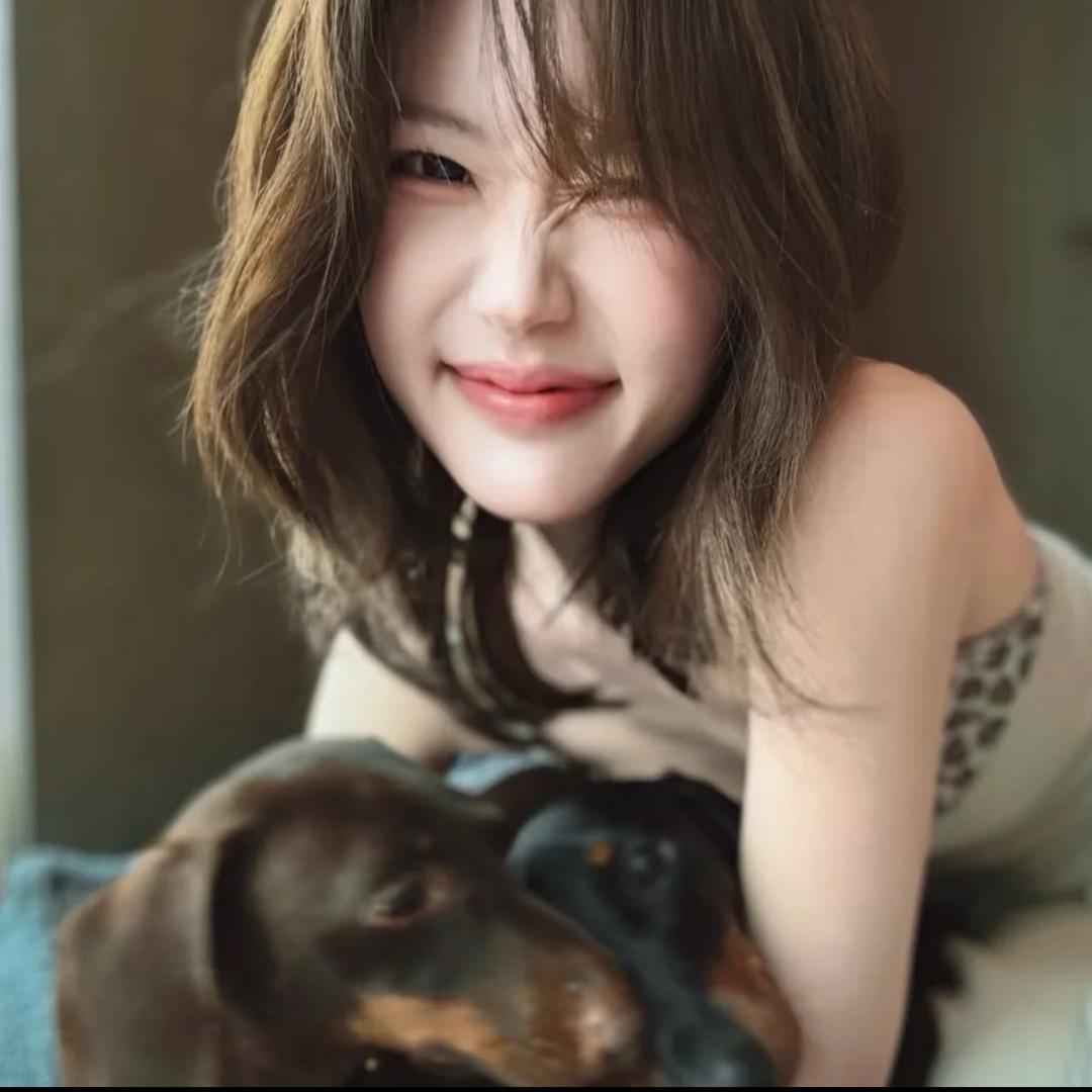 鹅🦢