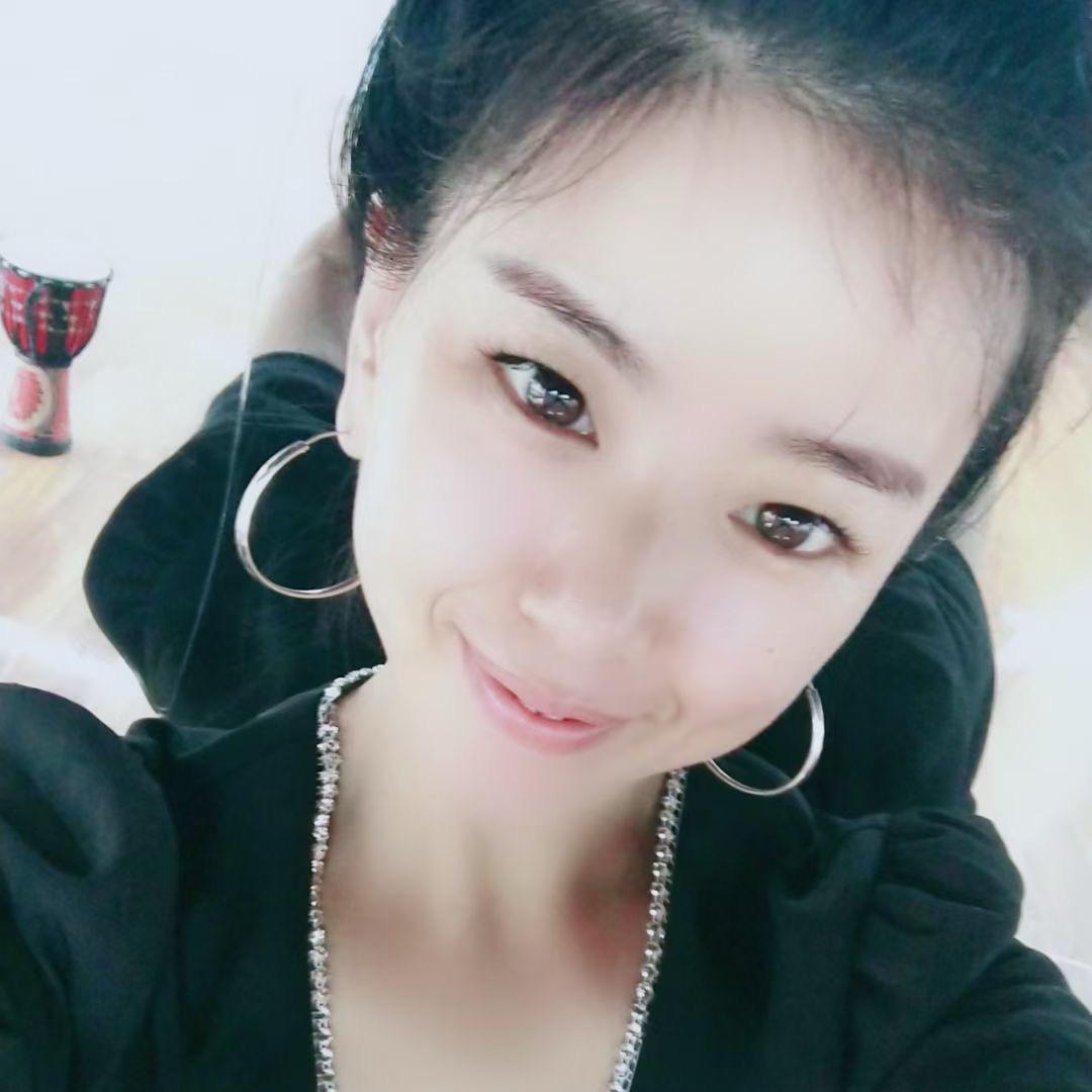 瘦40斤的许展宁