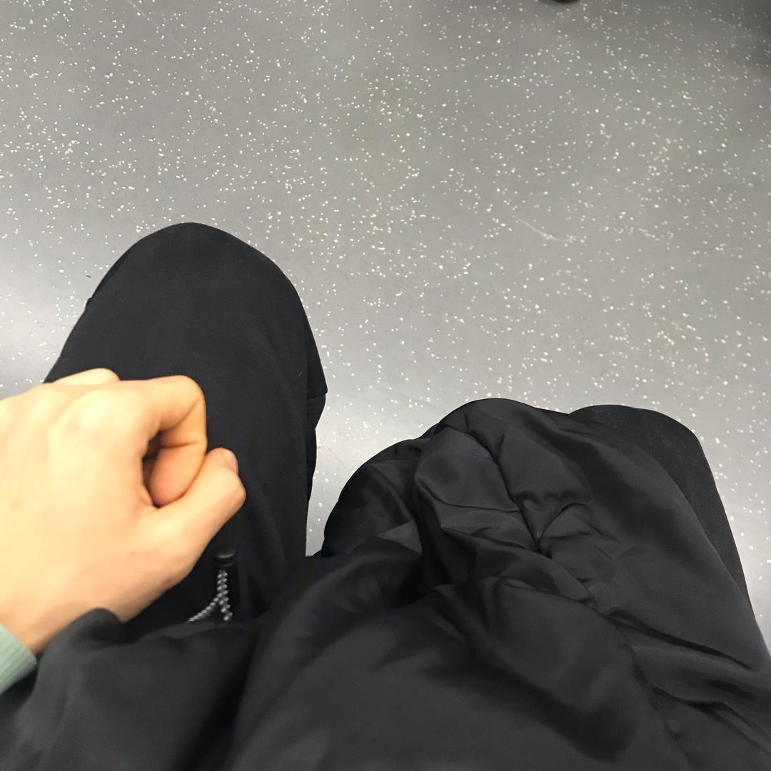 多乐