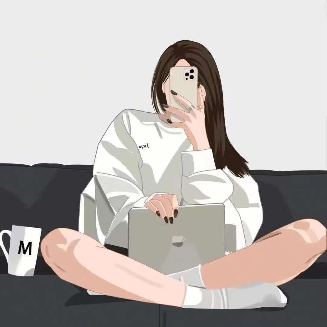 鸭七婶青阳万达包子a