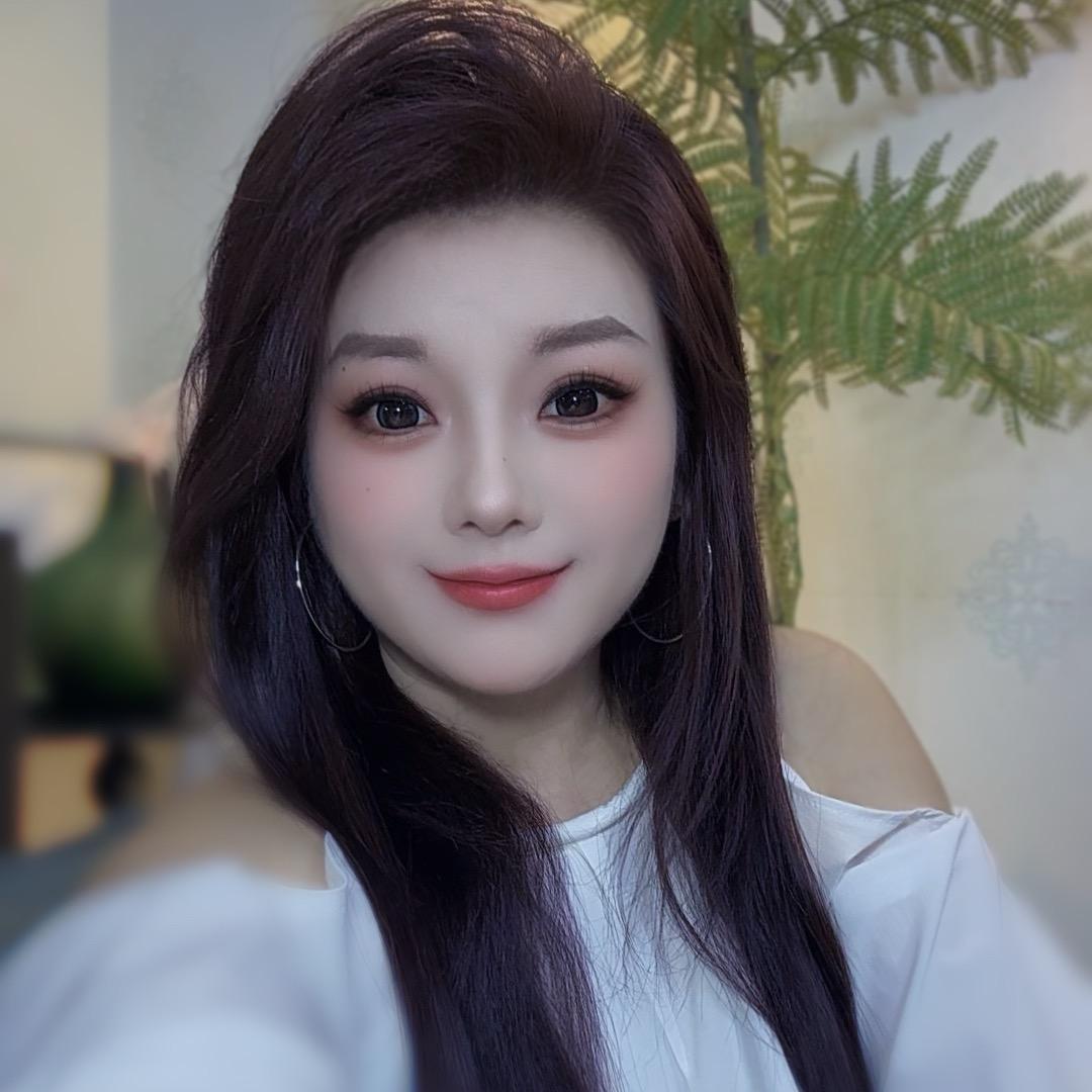 唐唐