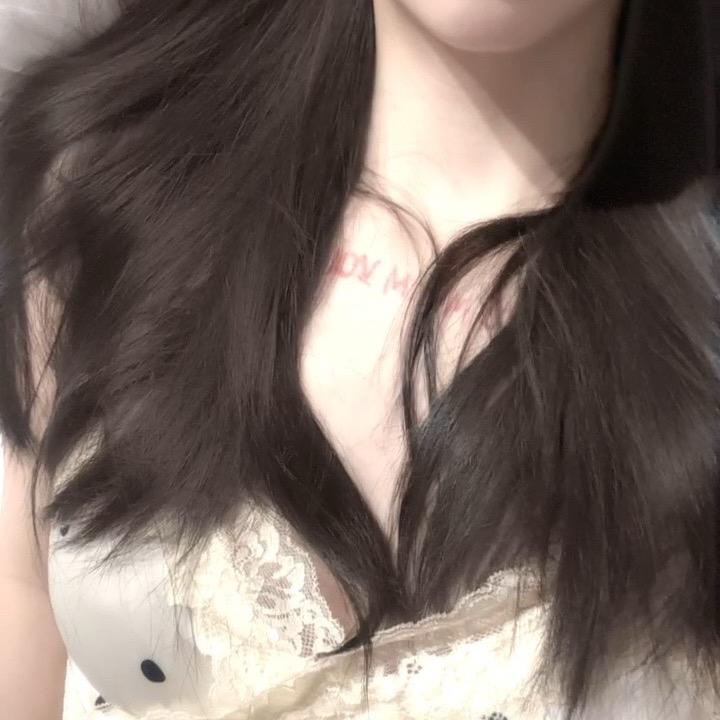YANGXIN.♡