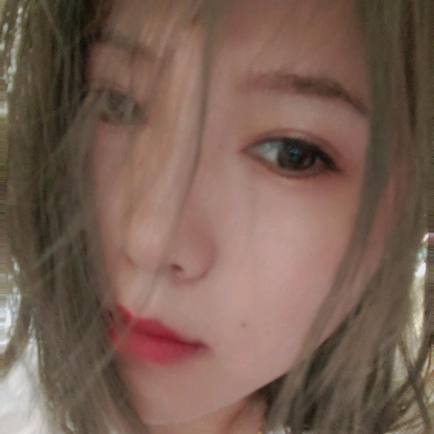 💋利姐姐🫰🏻