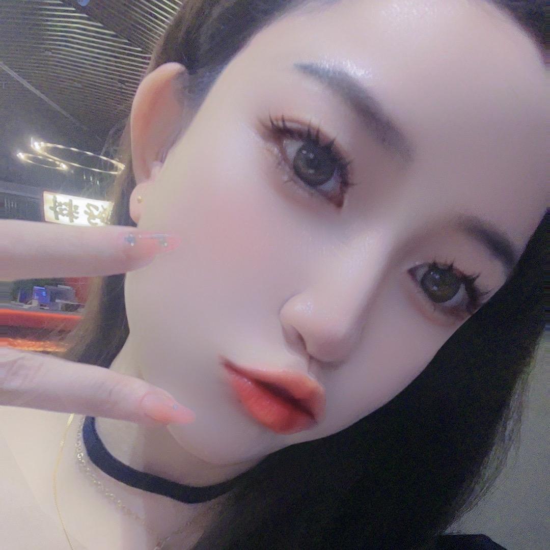 安吉江淑影（青紫）
