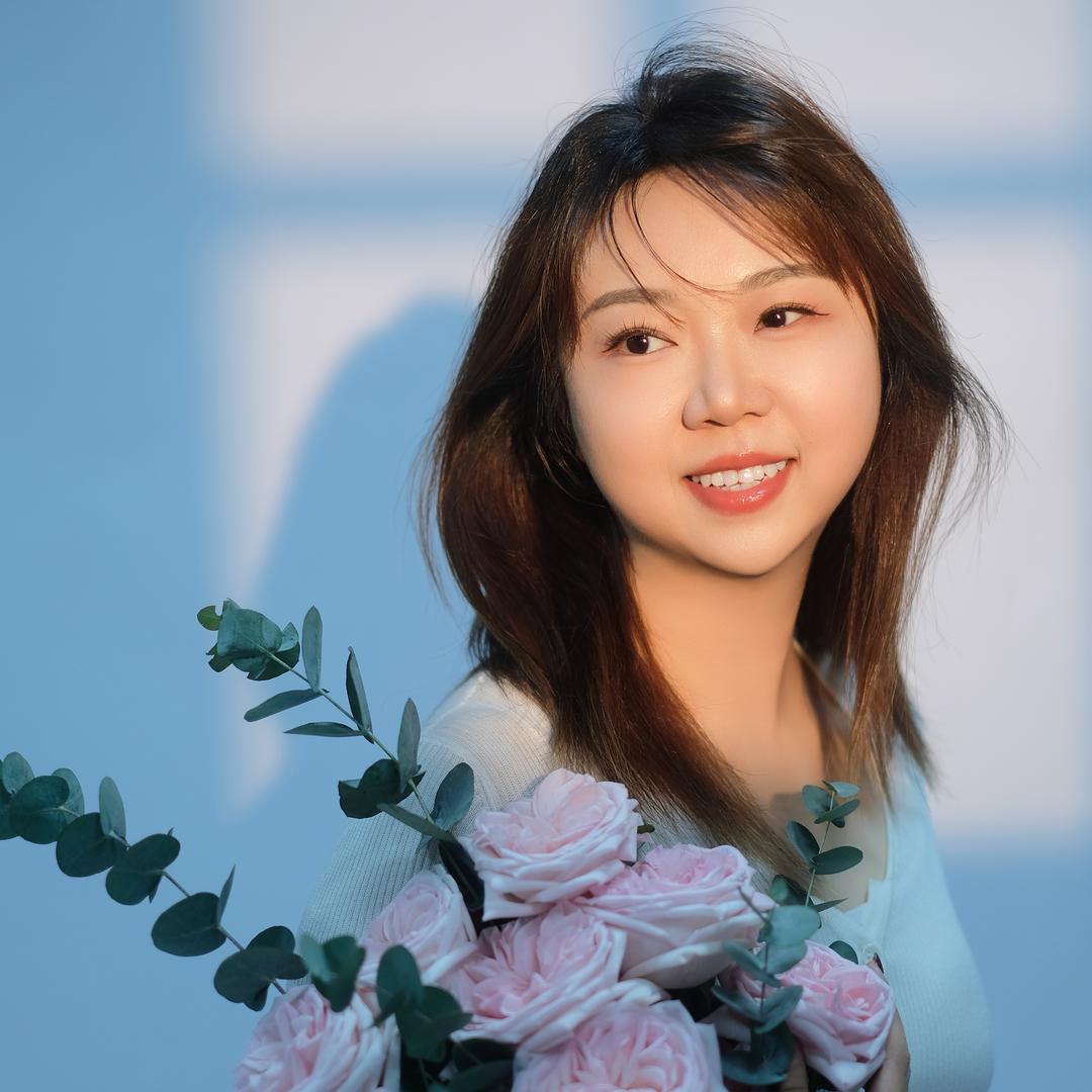 美森花艺