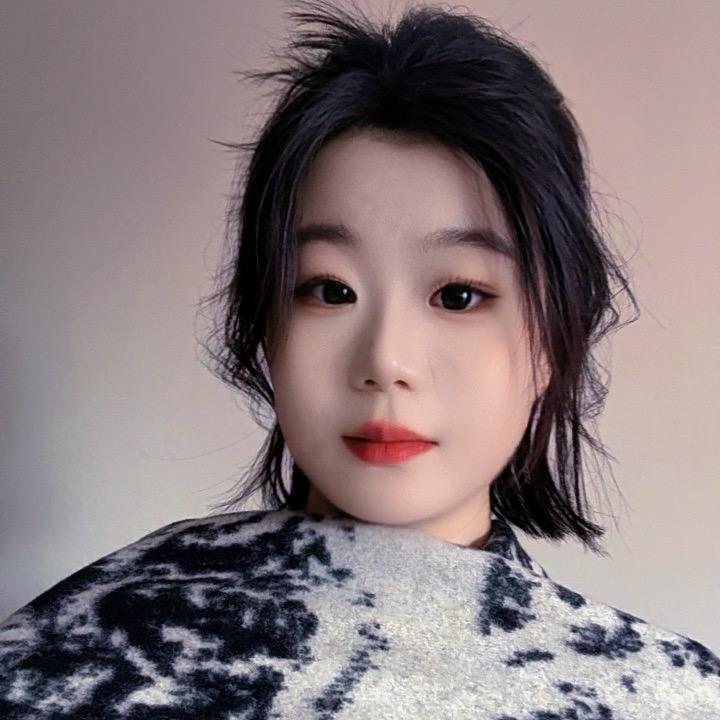 泉&颍