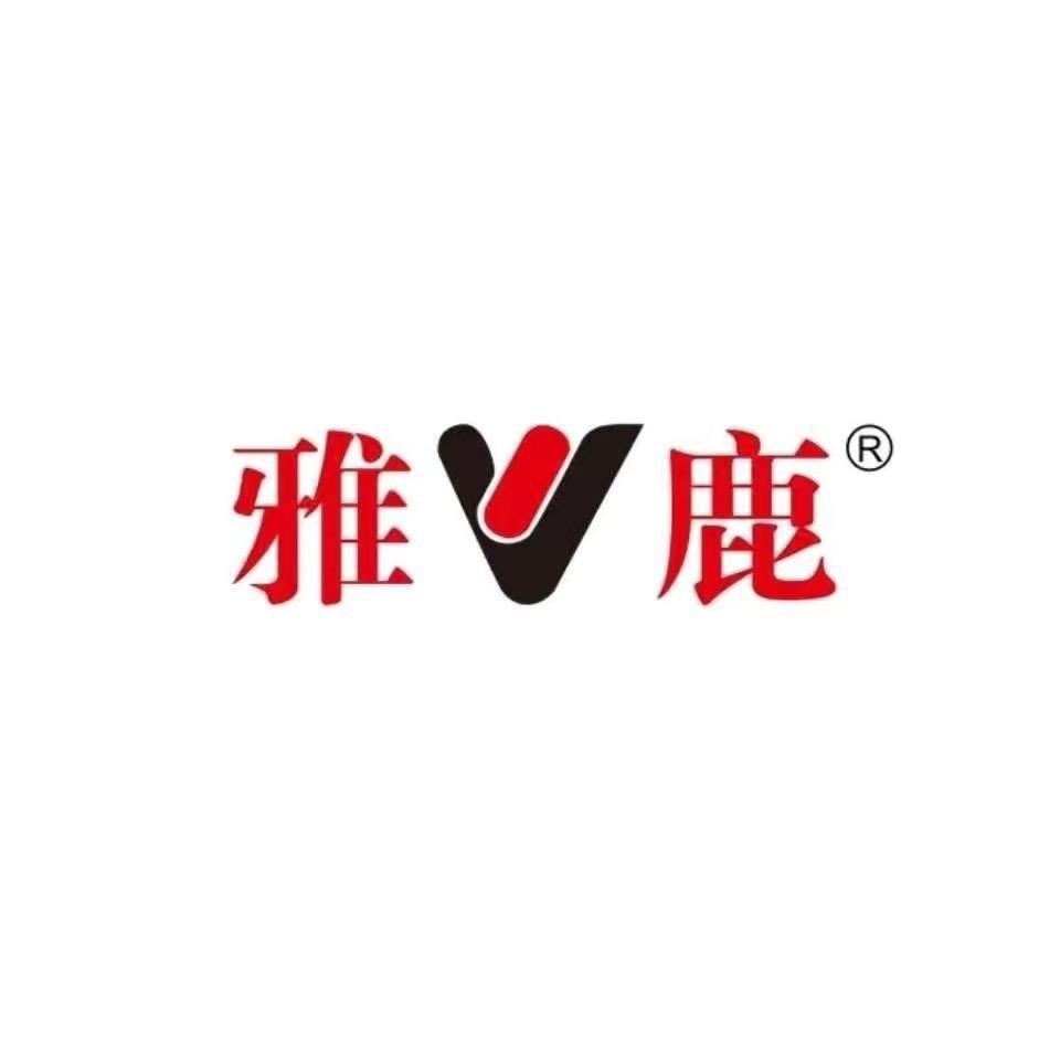 丽逸倩女裤