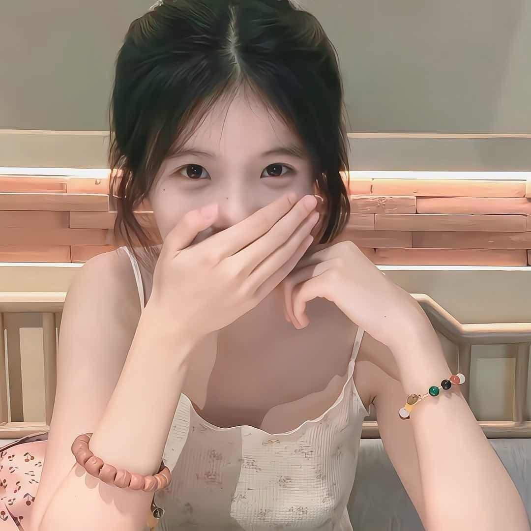 💞樱木独眠眠