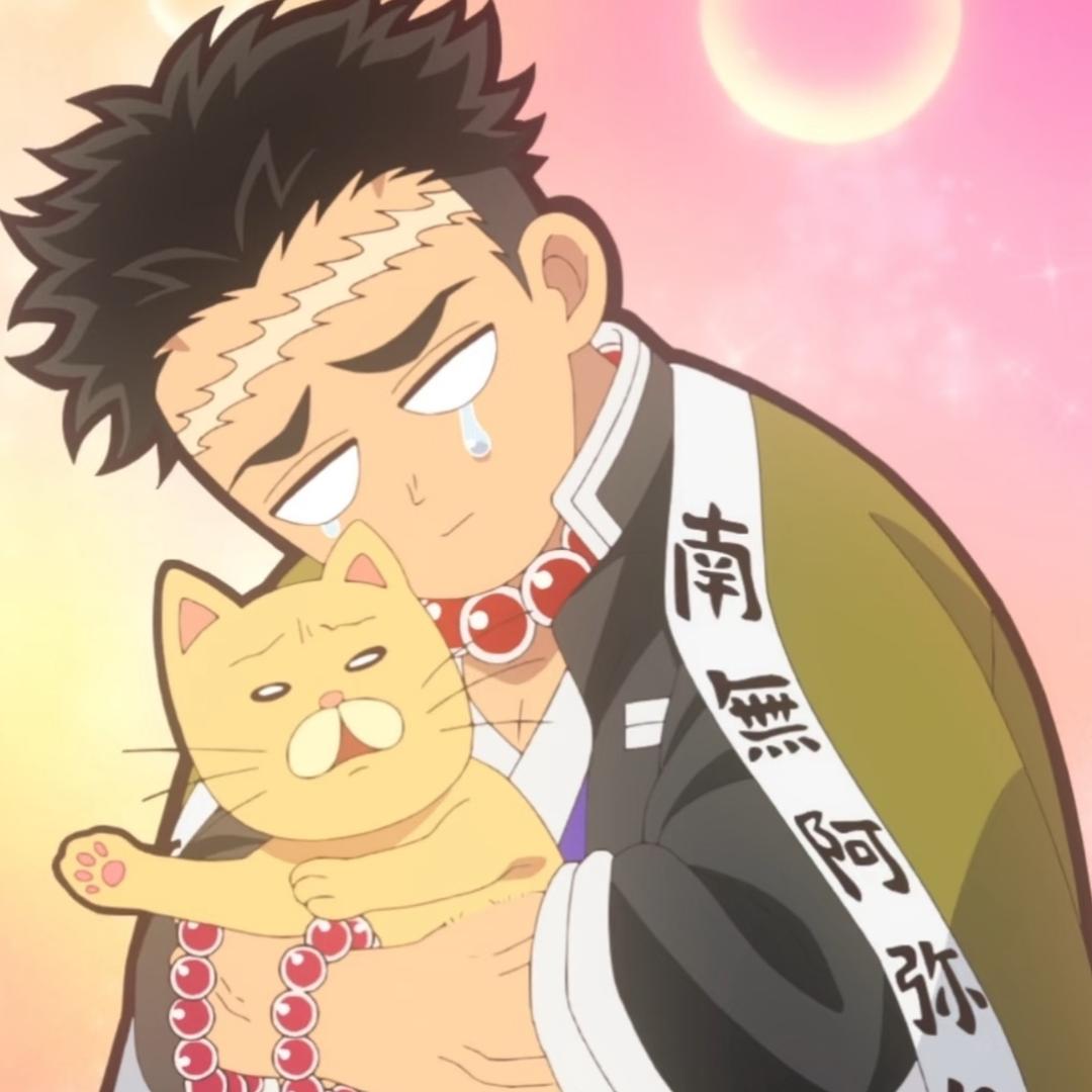 屋檐下