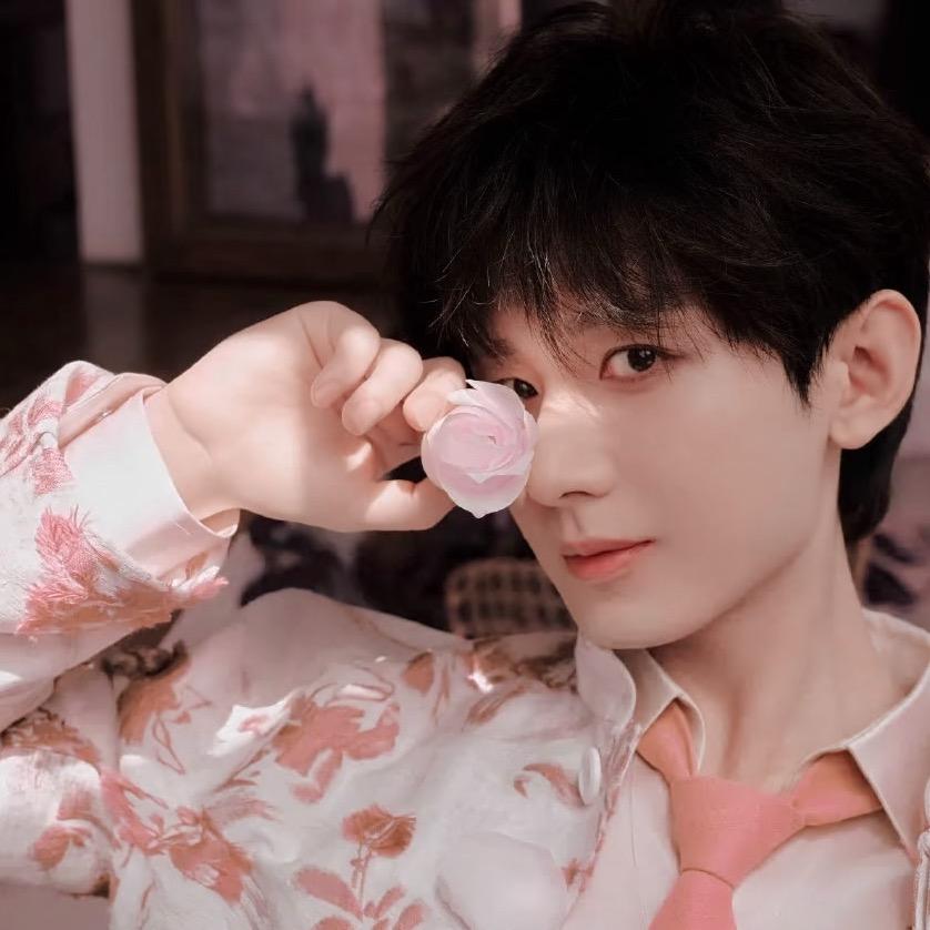 狐狸兔头（睡个好觉）