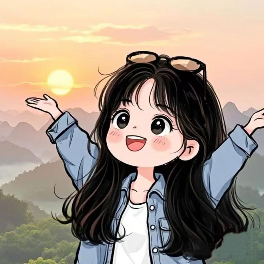 小张不长胖