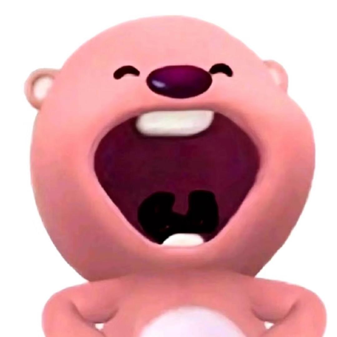 oio
