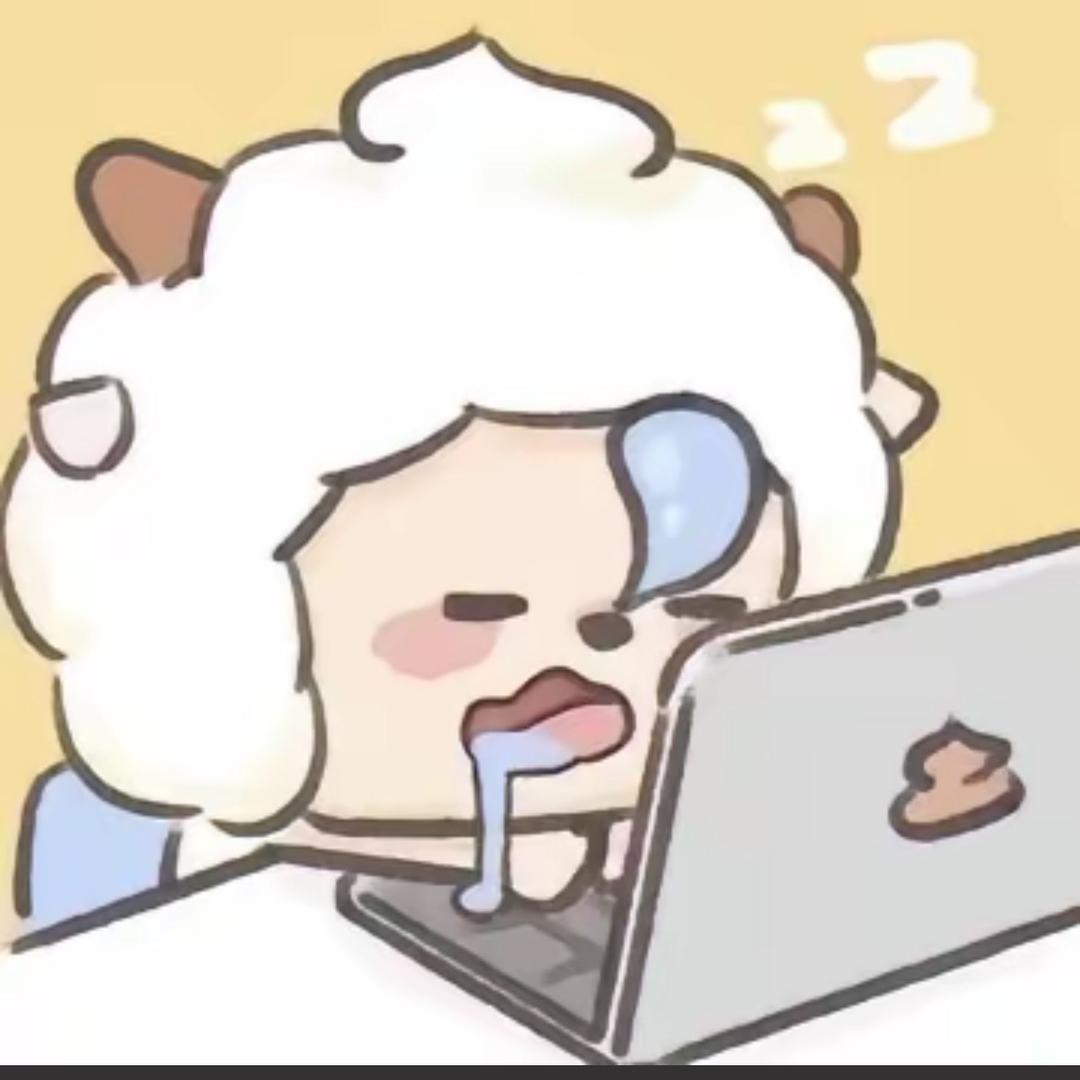 向晴.