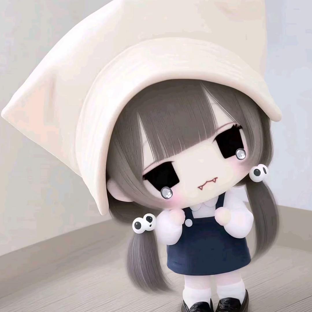 梅雨季Mist