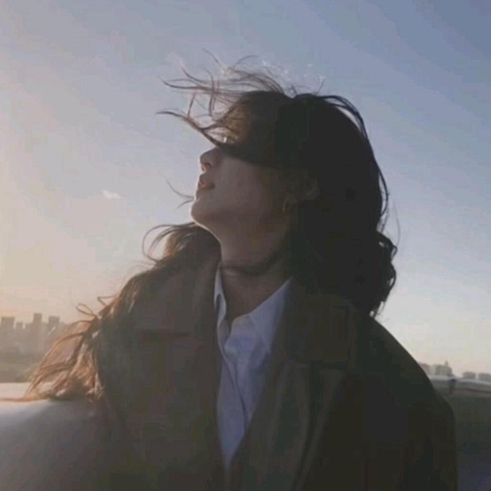 SONG