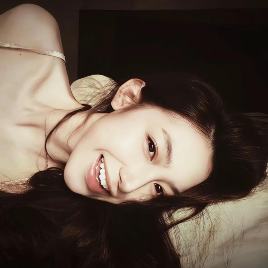 anglejie