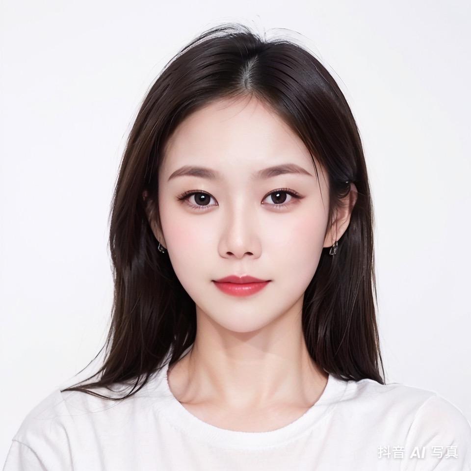 小小成🌈