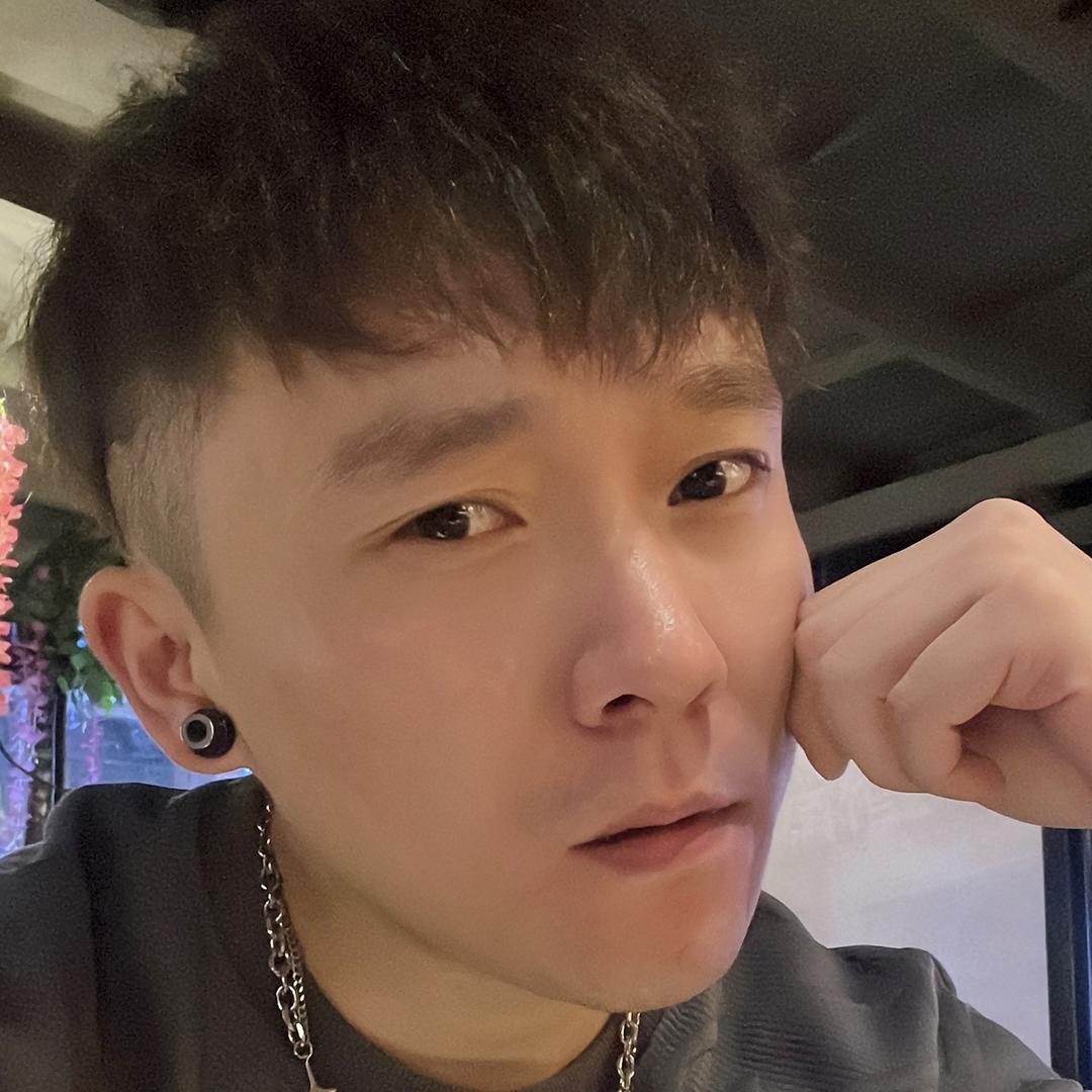李好帅