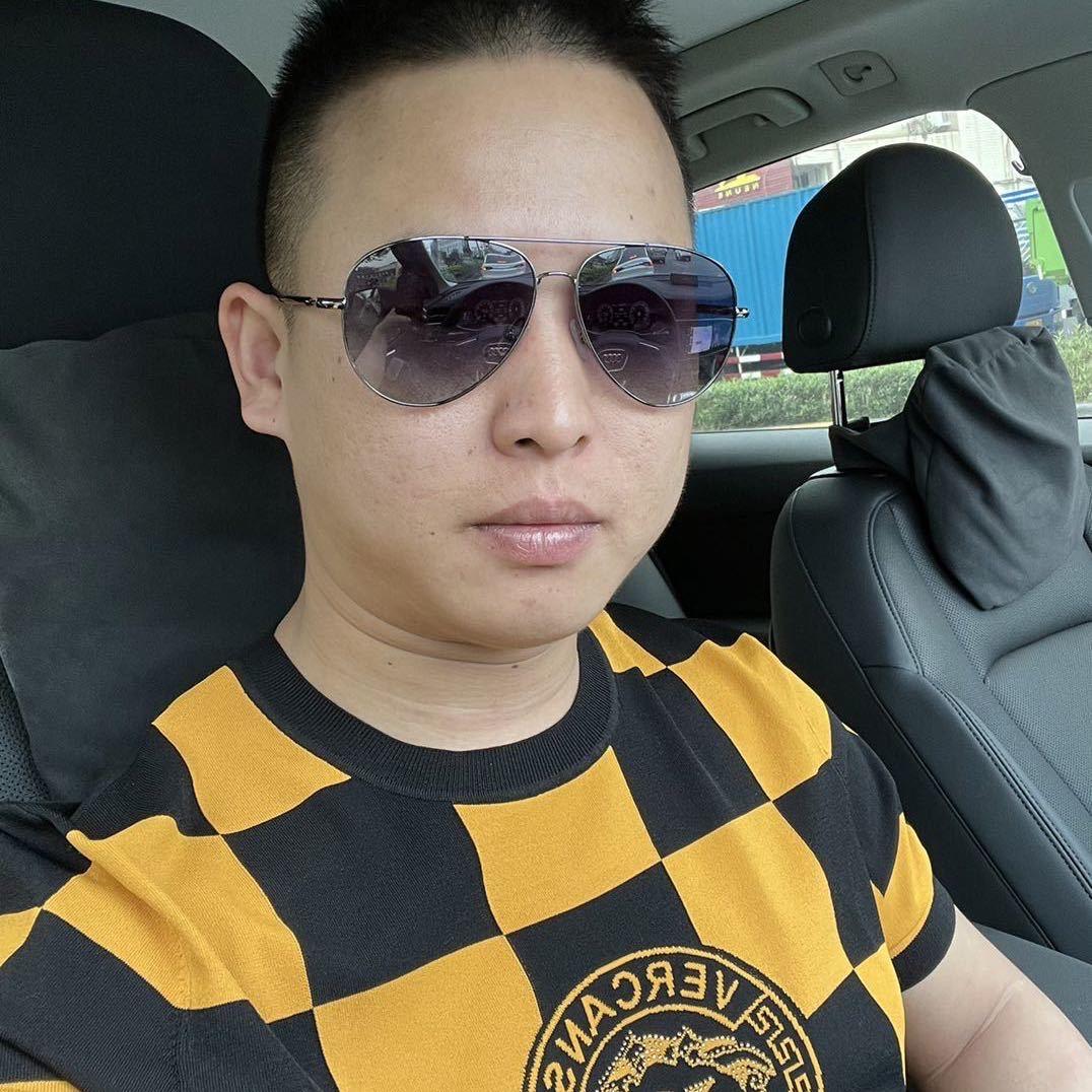佛山佳运门窗设备