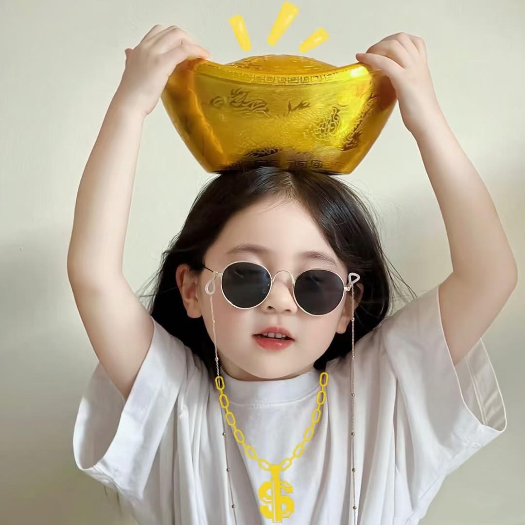 太阳甄选