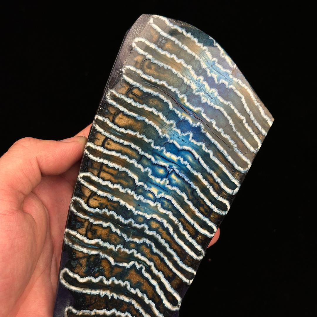 無限高定厨具店