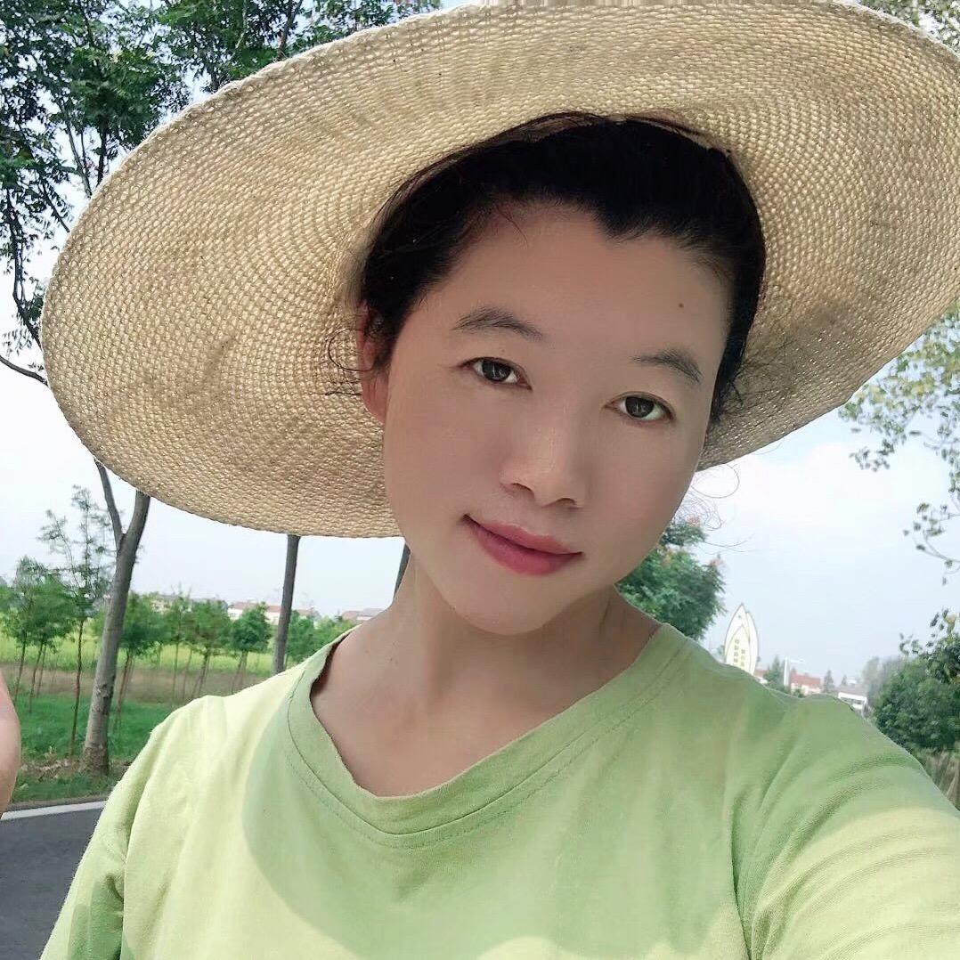 不发胖 只发财