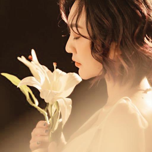 女爷°
