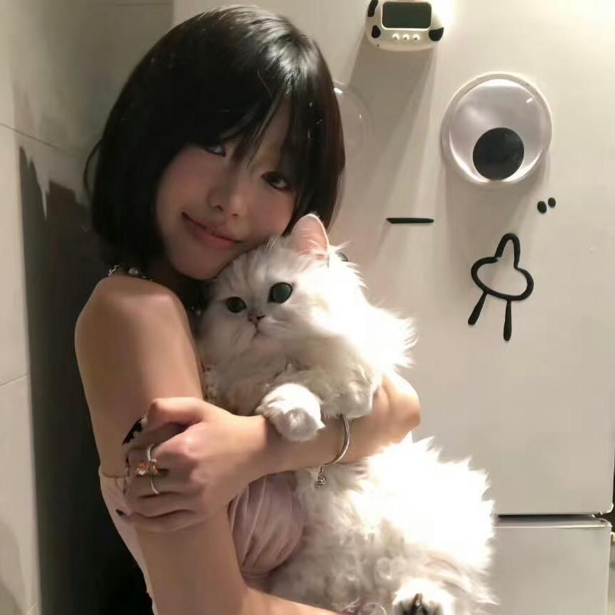 顺投-不知名吉他手