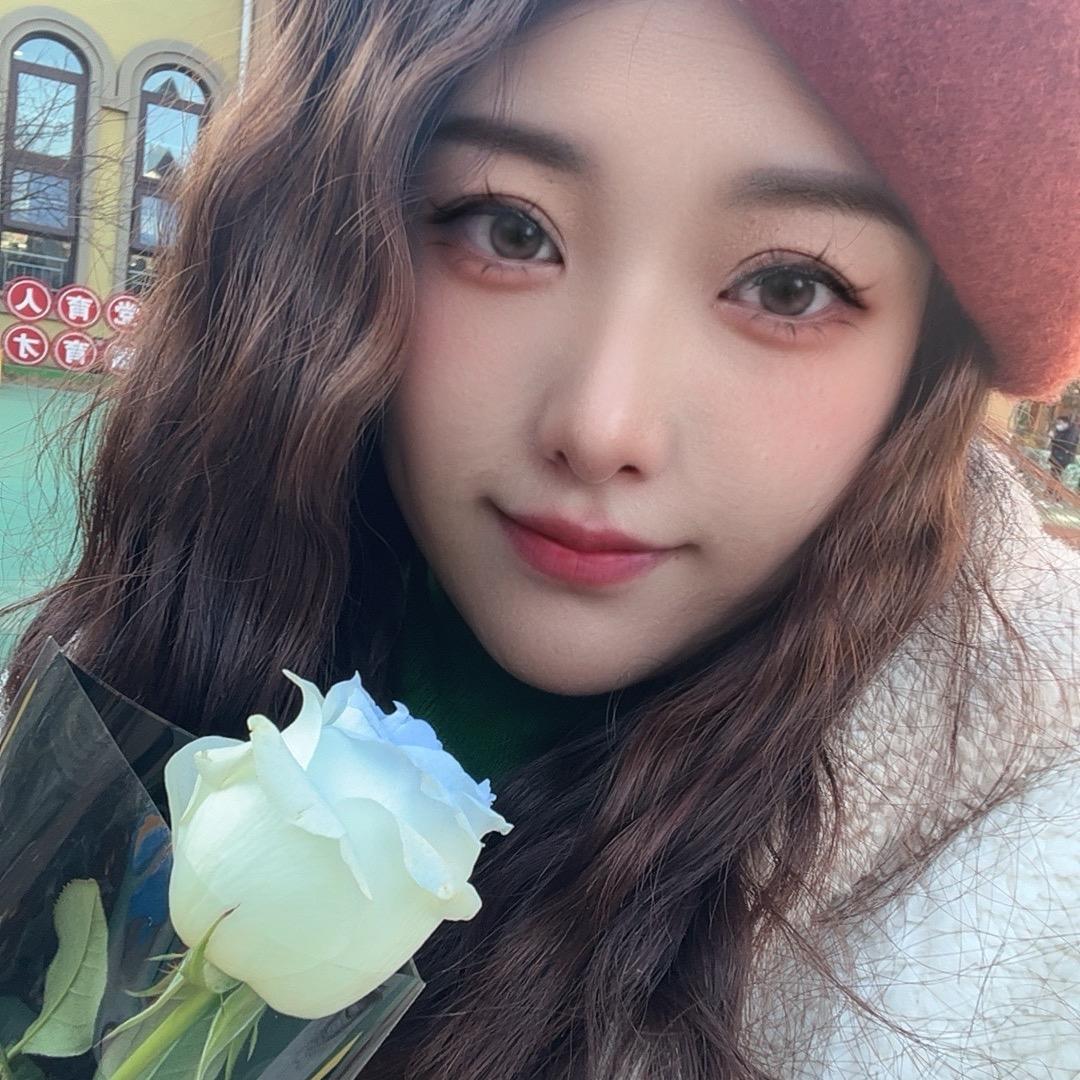 乐乐🍒