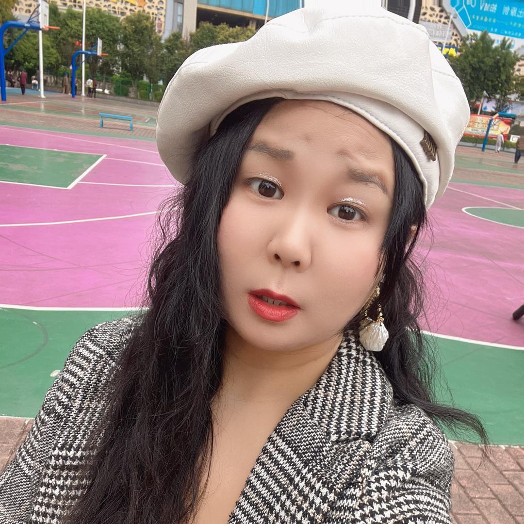 星星