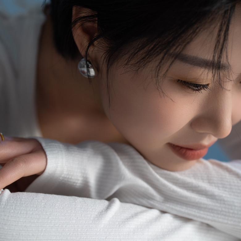 小贾在漯河❤️