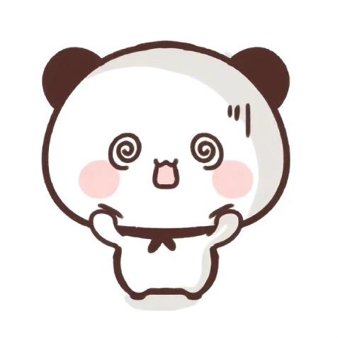 可爱多