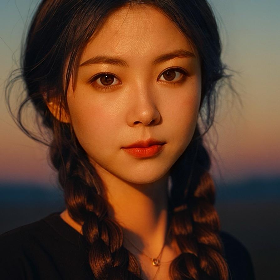 南京盛牧牛羊🐂